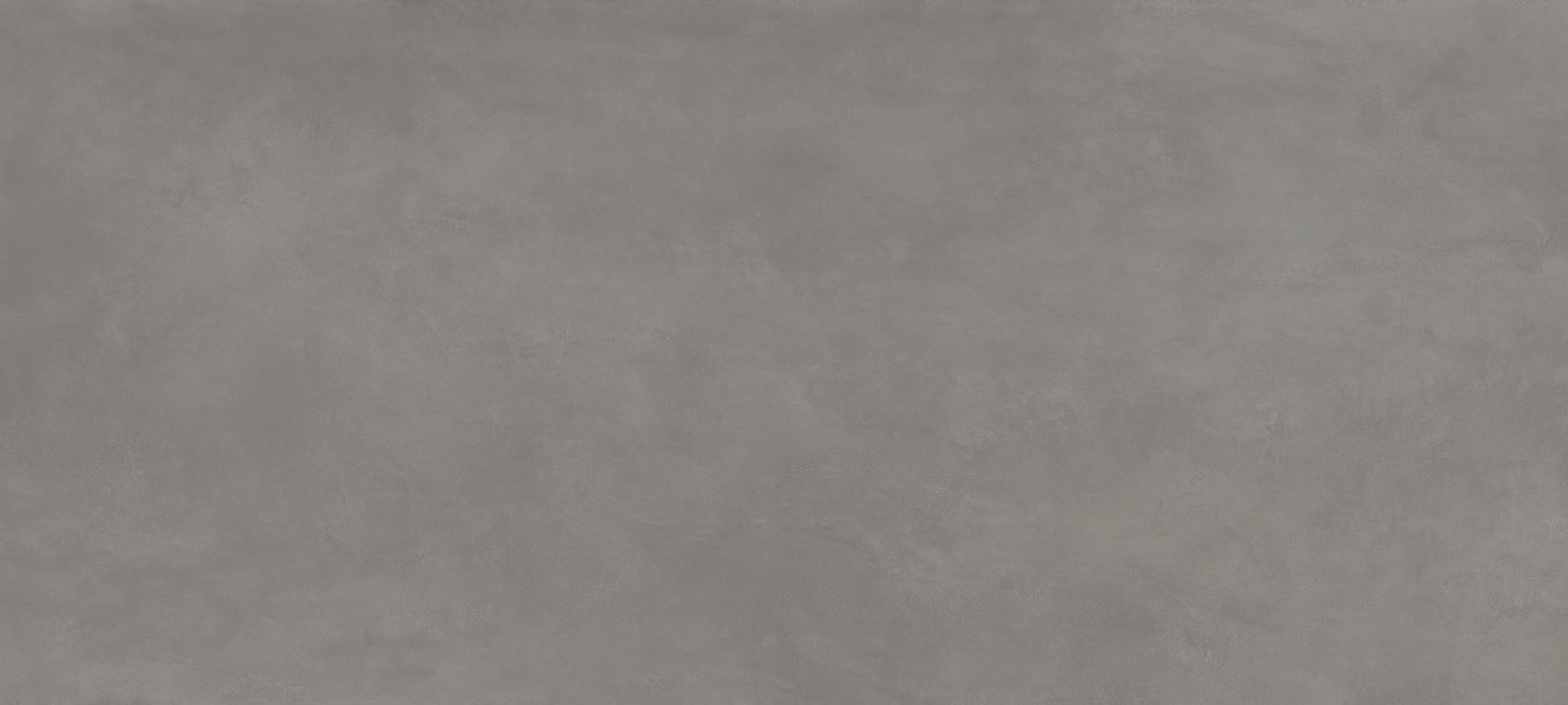 Cosmopolita Gray